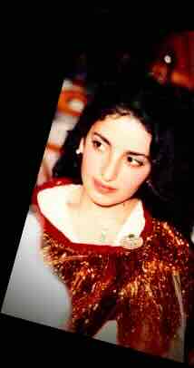 BioPic film still